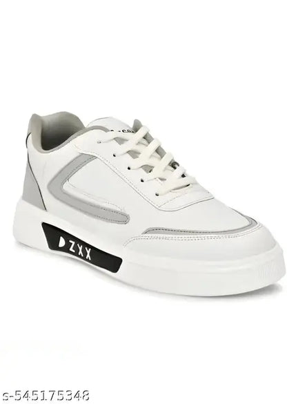 https://images.meesho.com/images/products/545175348/qlaju_512.webp