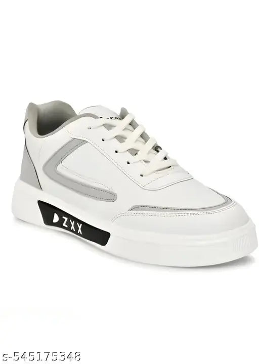 https://images.meesho.com/images/products/545175348/qlaju_512.webp