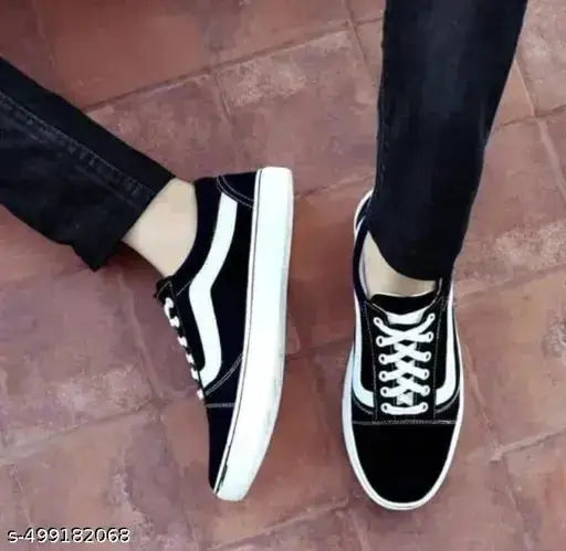 https://images.meesho.com/images/products/499182068/qw3x0_512.webp