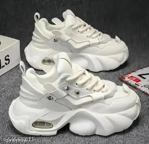 https://images.meesho.com/images/products/546432011/t4drl_512.webp