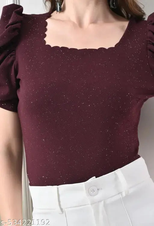 https://images.meesho.com/images/products/534221192/tbjil_512.webp
