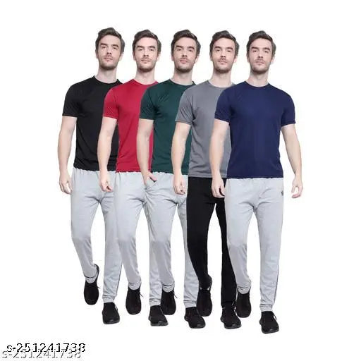 https://images.meesho.com/images/products/251241738/tj0th_512.webp