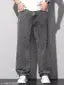 baggy jeans for mens - DripAndTrip