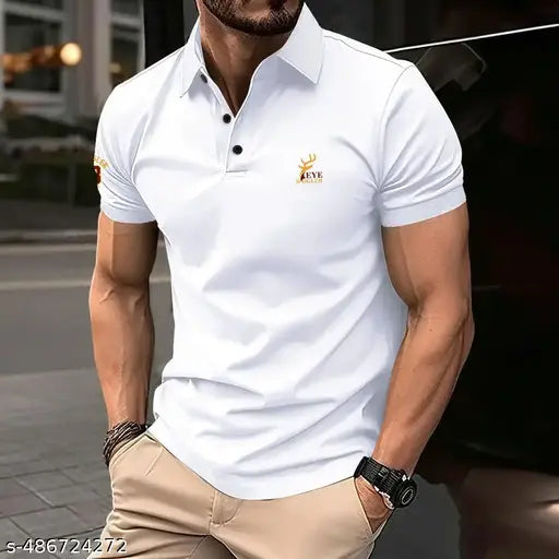 https://images.meesho.com/images/products/486724272/usqum_512.webp