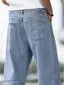 baggy jeans for mens - DripAndTrip
