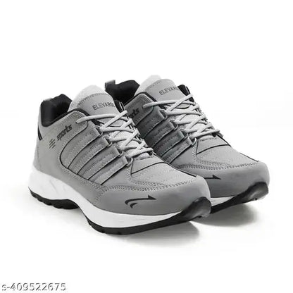 Trendy Modern Attractive Shoe - DripAndTrip