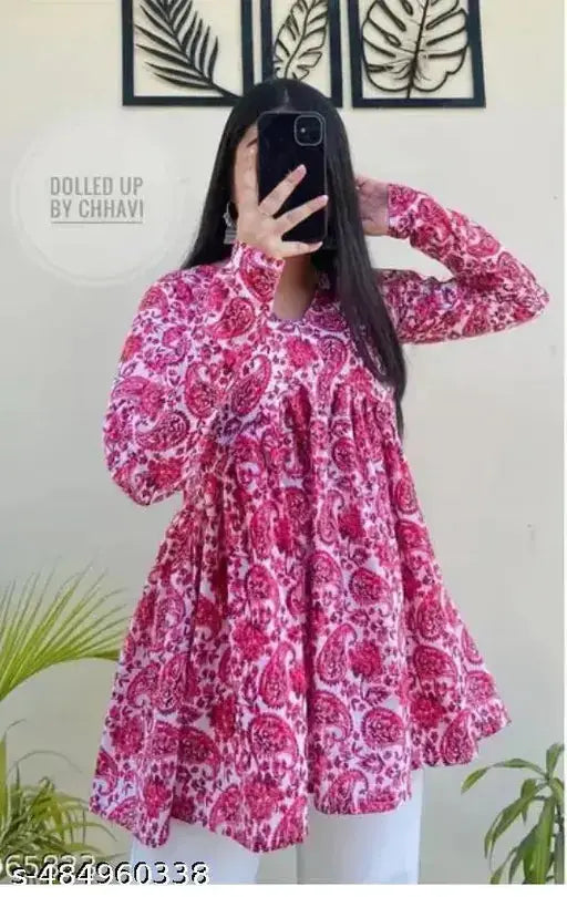 https://images.meesho.com/images/products/484960338/wieus_512.webp
