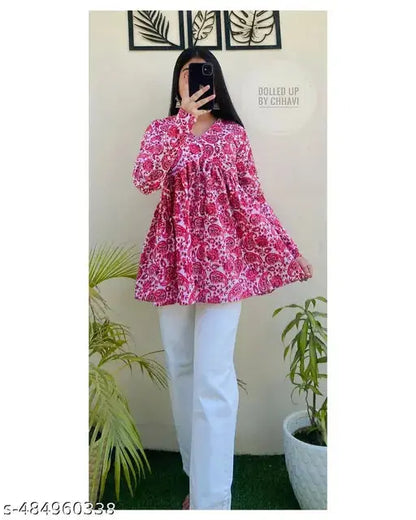 https://images.meesho.com/images/products/484960338/winby_512.webp