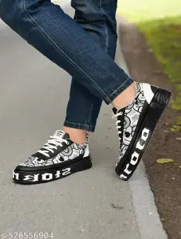 https://images.meesho.com/images/products/526556904/wli9w_256.webp