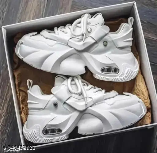 https://images.meesho.com/images/products/546432011/wm1i9_512.webp