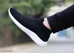 Mesh Sneakers Shoes - DripAndTrip
