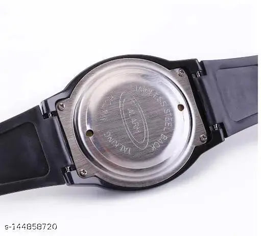 New Talking Watch For Kids