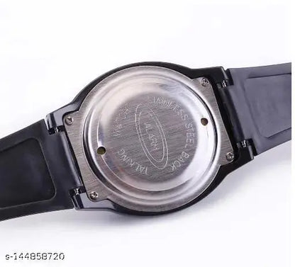 New Talking Watch For Kids