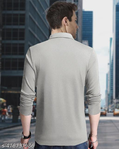 https://images.meesho.com/images/products/476737986/yy9jb_512.jpg