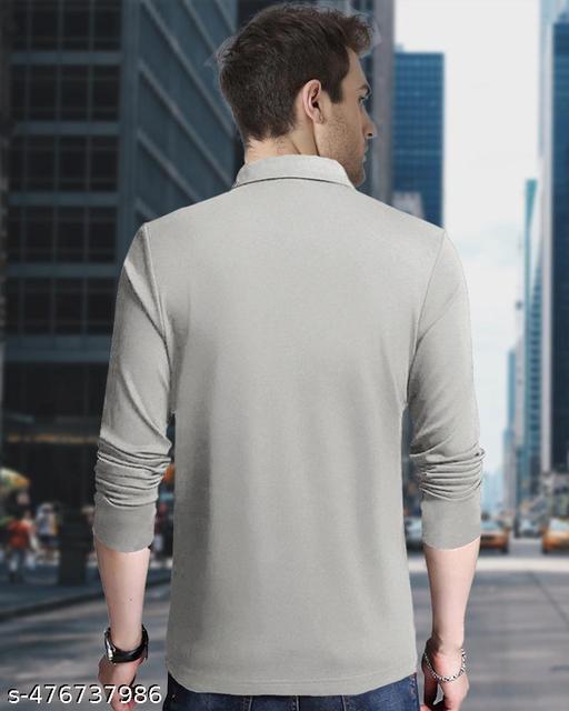 https://images.meesho.com/images/products/476737986/yy9jb_512.jpg