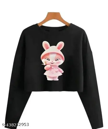 https://images.meesho.com/images/products/438232953/z8jys_512.webp