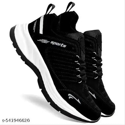 https://images.meesho.com/images/products/541946620/zqcoc_512.jpg