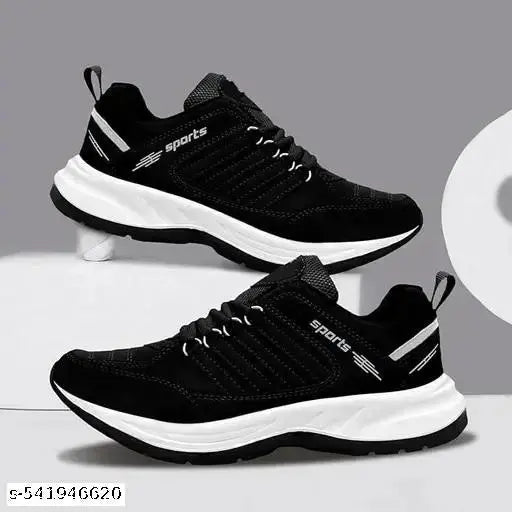 https://images.meesho.com/images/products/541946620/zzi21_512.webp